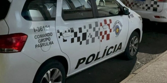Imagem de capa da notícia