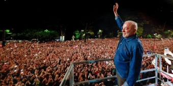 Imagem de capa da notícia