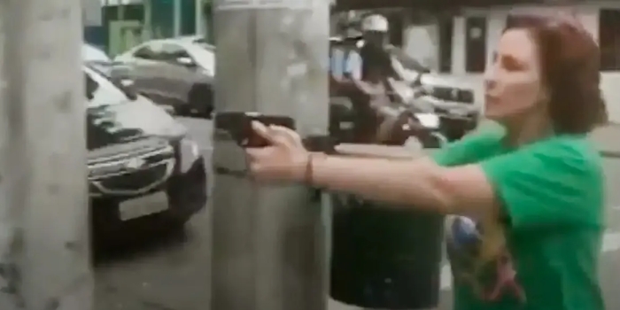 Foto de capa da notícia