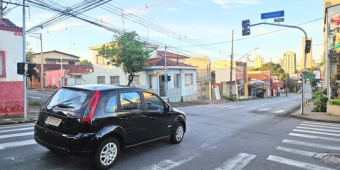 Imagem de capa da notícia