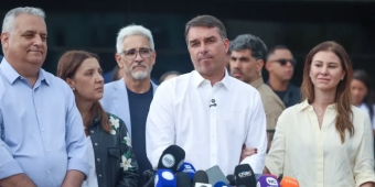 Imagem de capa da notícia