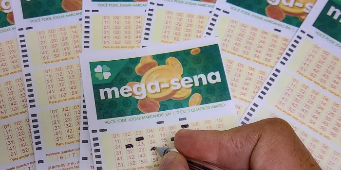 Foto de capa da notícia