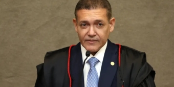 Imagem de capa da notícia