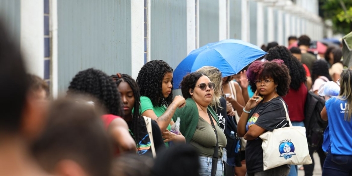 Foto de capa da notícia