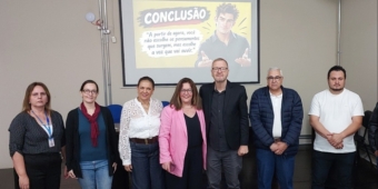 Imagem de capa da notícia