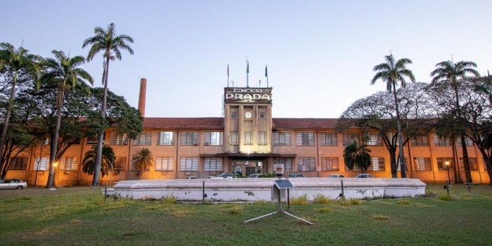 Foto de capa da notícia