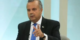 Imagem de capa da notícia