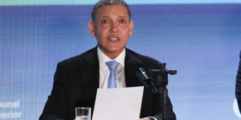 Imagem de capa da notícia