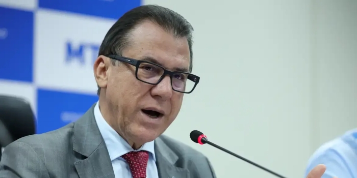 Foto de capa da notícia