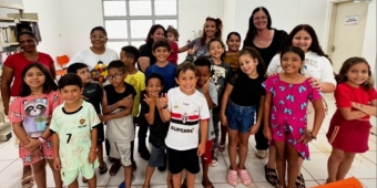 Imagem de capa da notícia