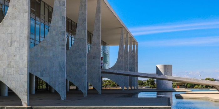 Foto de capa da notícia