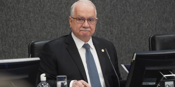 Foto de capa da notícia