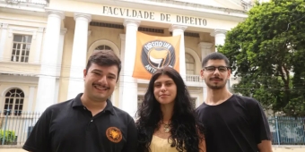Imagem de capa da notícia
