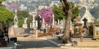 Imagem de capa da notícia