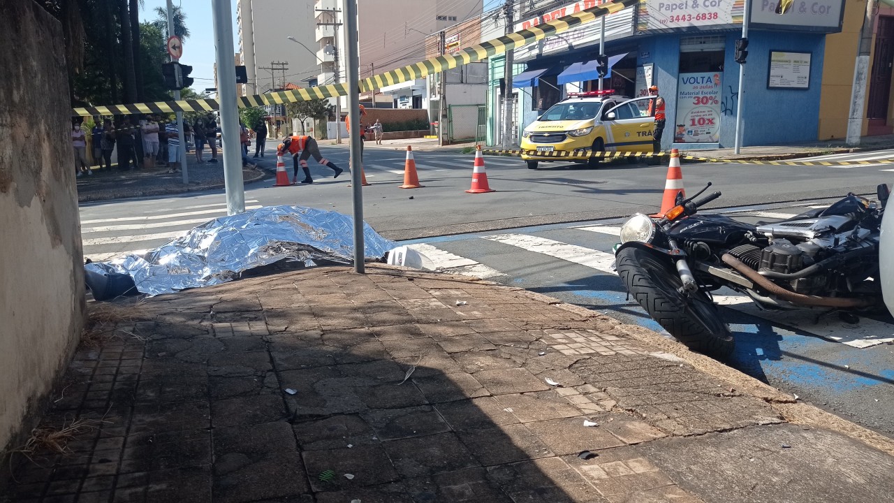 Imagem de capa da notícia