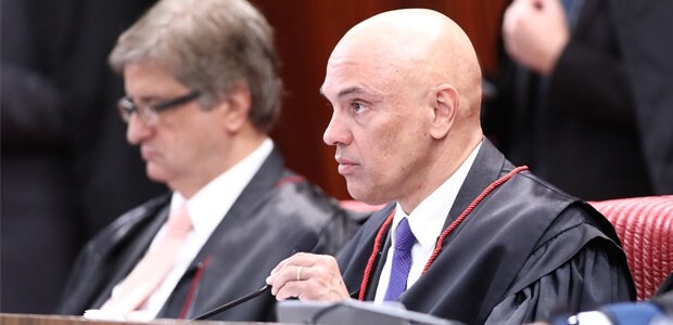 Imagem de capa da notícia