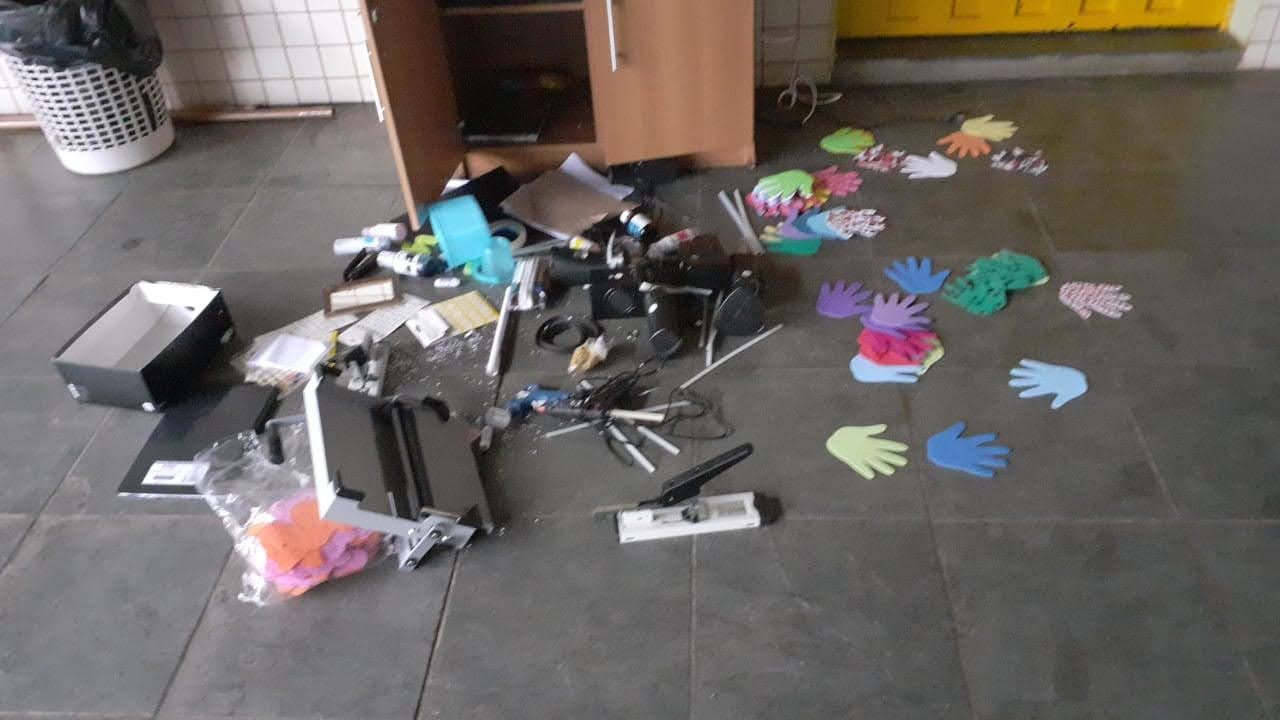 Imagem de capa da notícia
