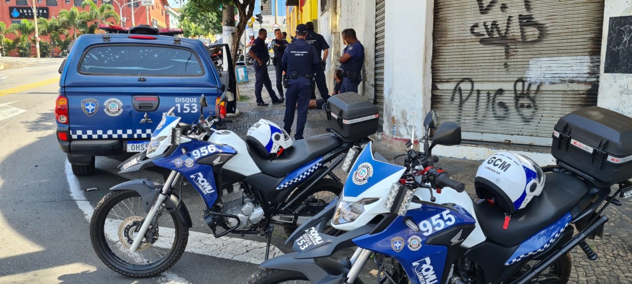 Imagem de capa da notícia