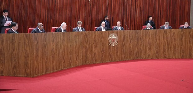 Imagem de capa da notícia