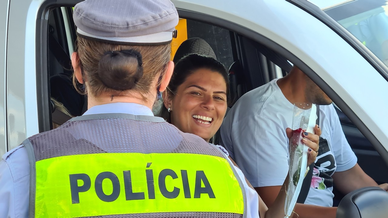 Imagem de capa da notícia