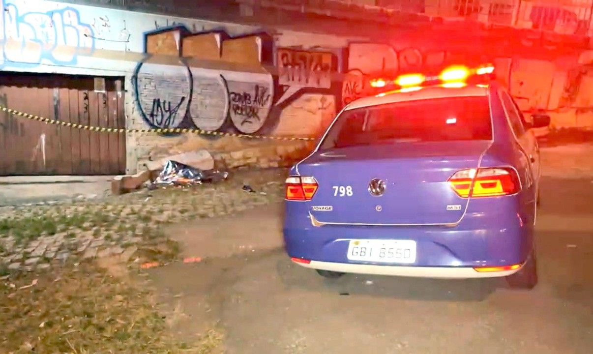 Imagem de capa da notícia