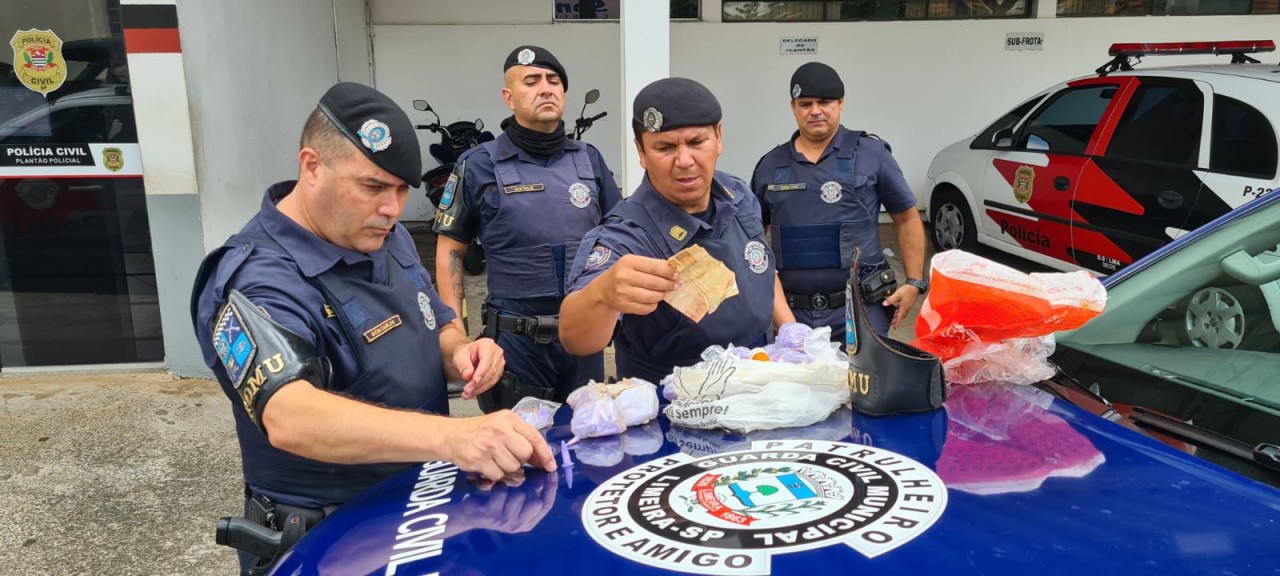 Imagem de capa da notícia