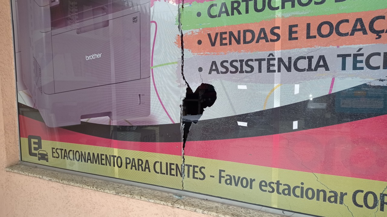 Imagem de capa da notícia