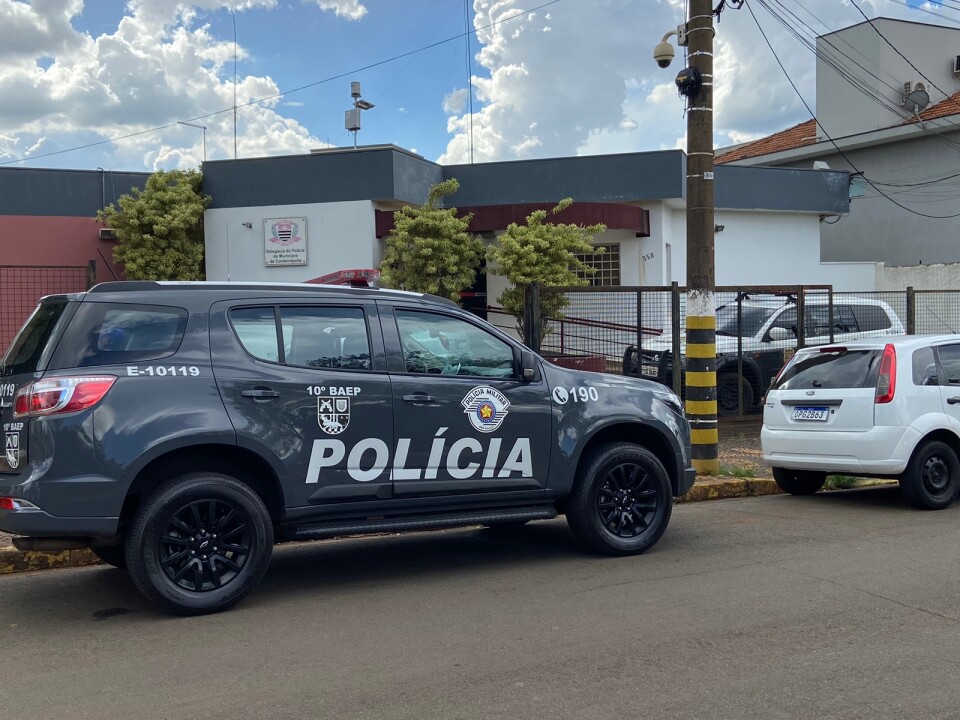 Imagem de capa da notícia