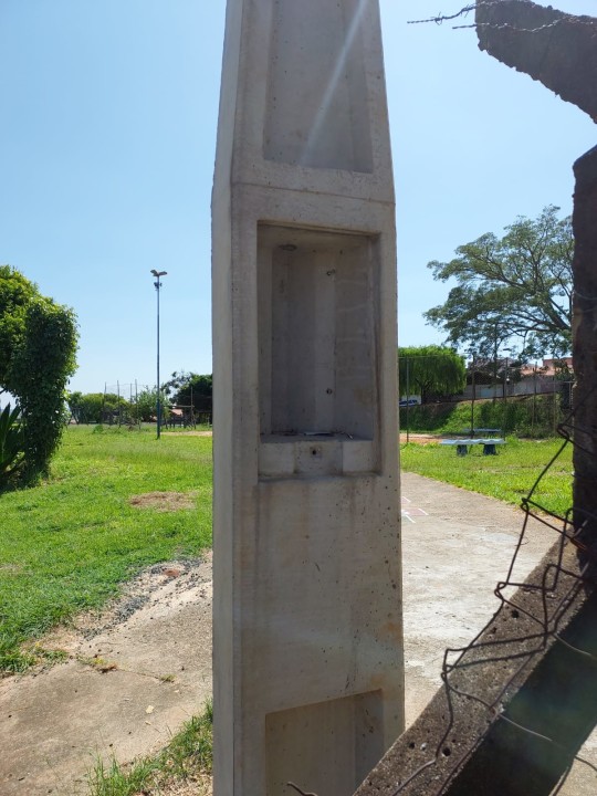 Imagem de capa da notícia