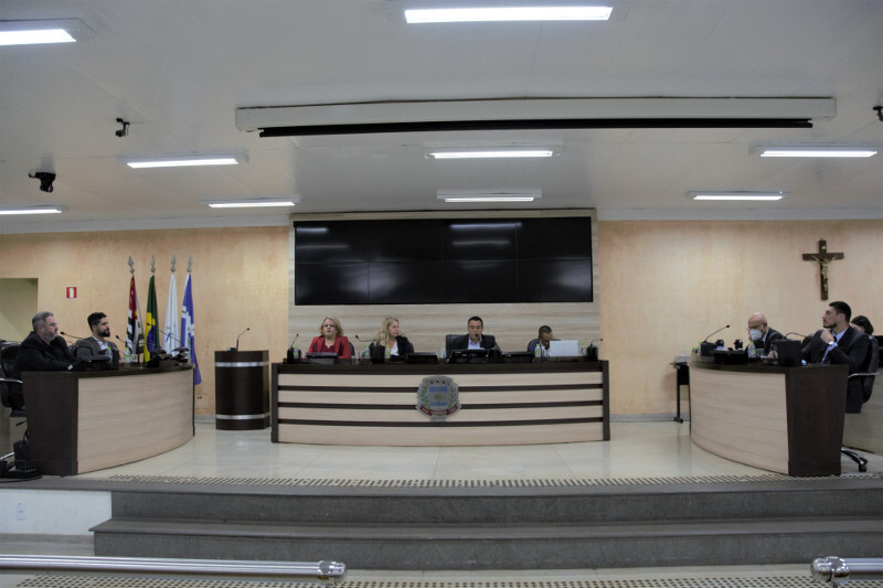 Imagem de capa da notícia