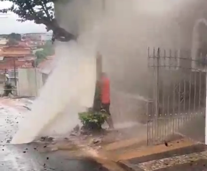 Imagem de capa da notícia