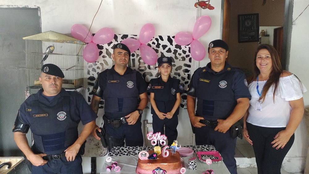 Imagem de capa da notícia