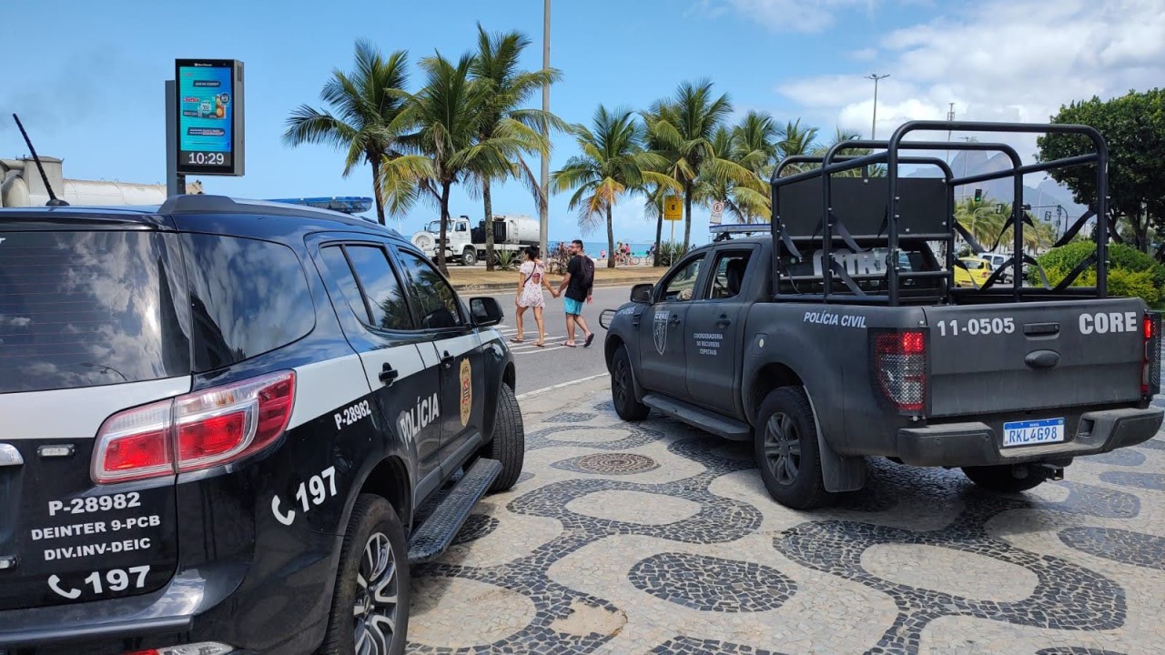Imagem de capa da notícia