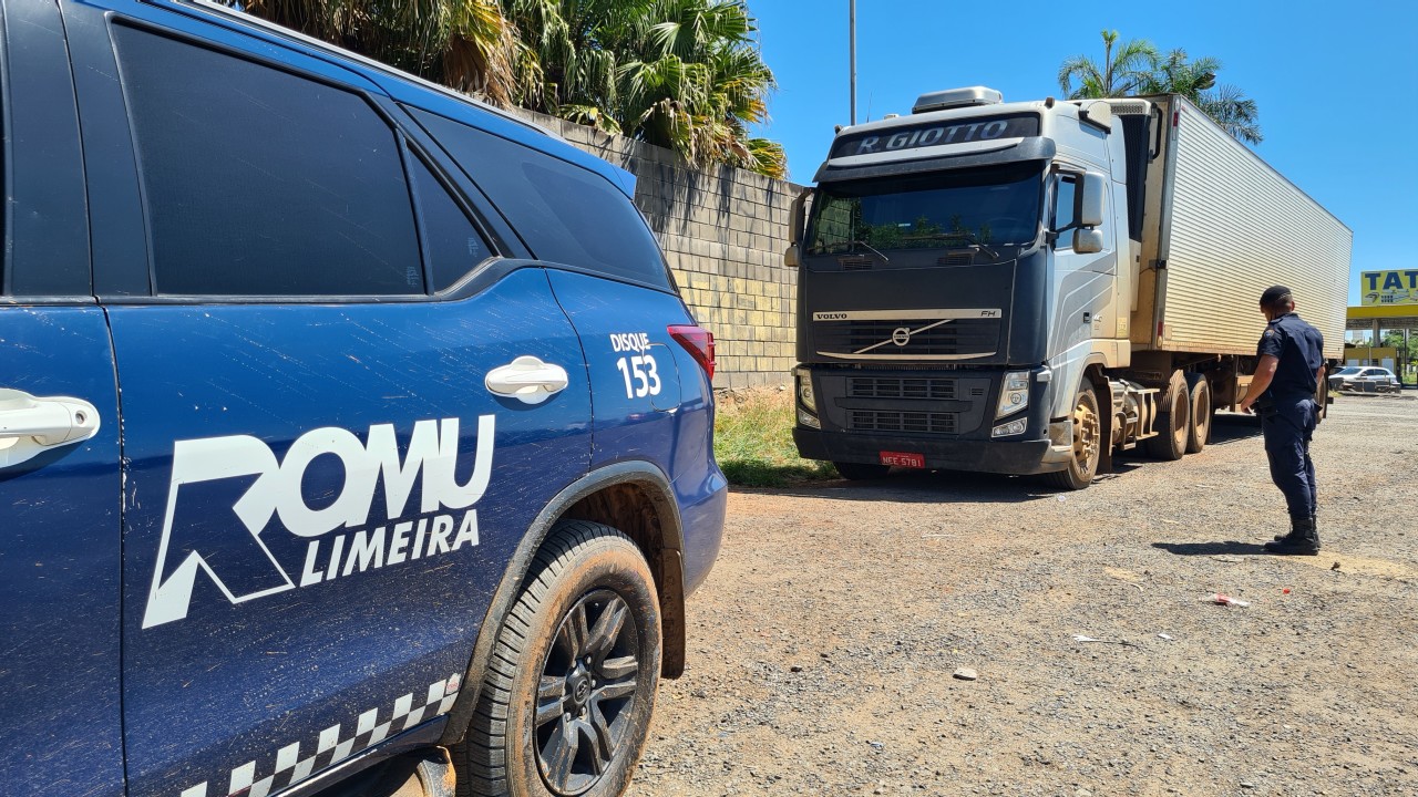 Imagem de capa da notícia