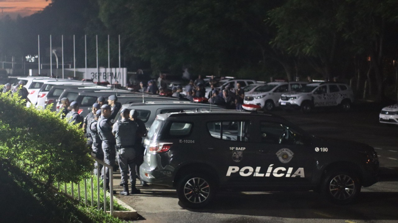 Imagem de capa da notícia