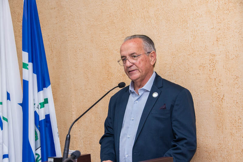 Imagem de capa da notícia