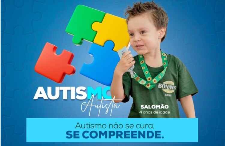 Imagem de capa da notícia