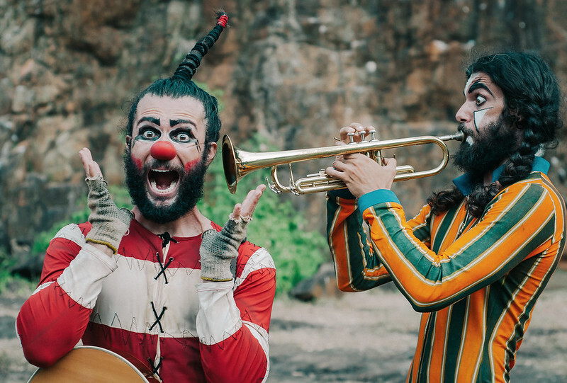 Imagem de capa da notícia