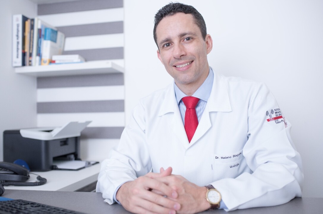 Imagem de capa da notícia