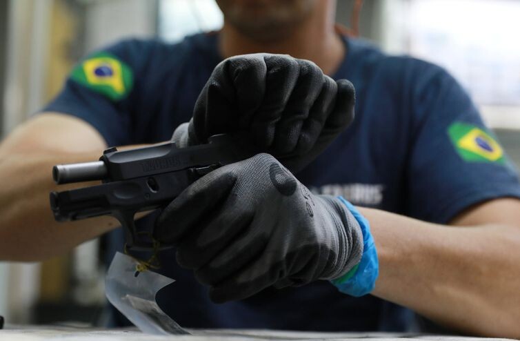 Imagem de capa da notícia