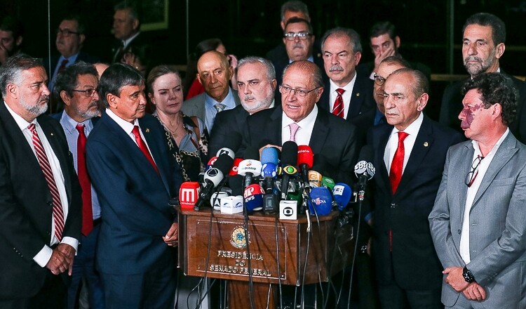 Imagem de capa da notícia
