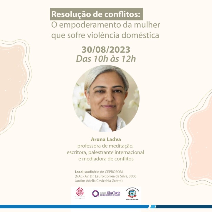 Imagem de capa da notícia