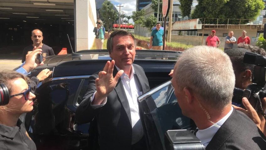 Imagem de capa da notícia