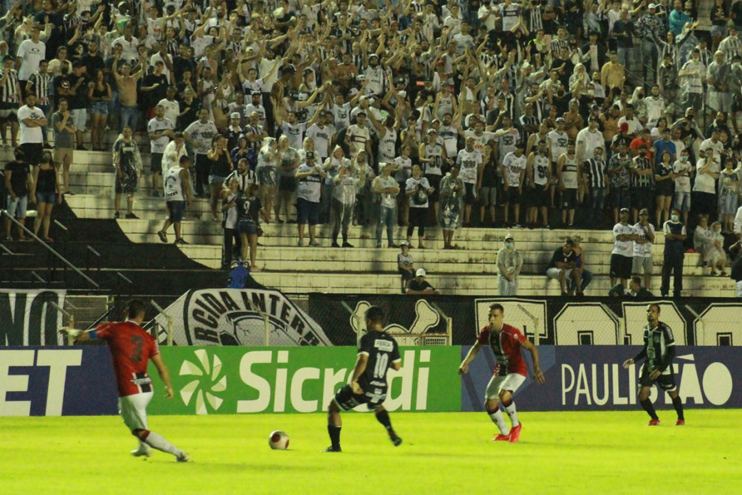 Imagem de capa da notícia