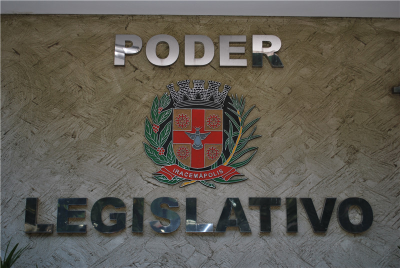 Imagem de capa da notícia