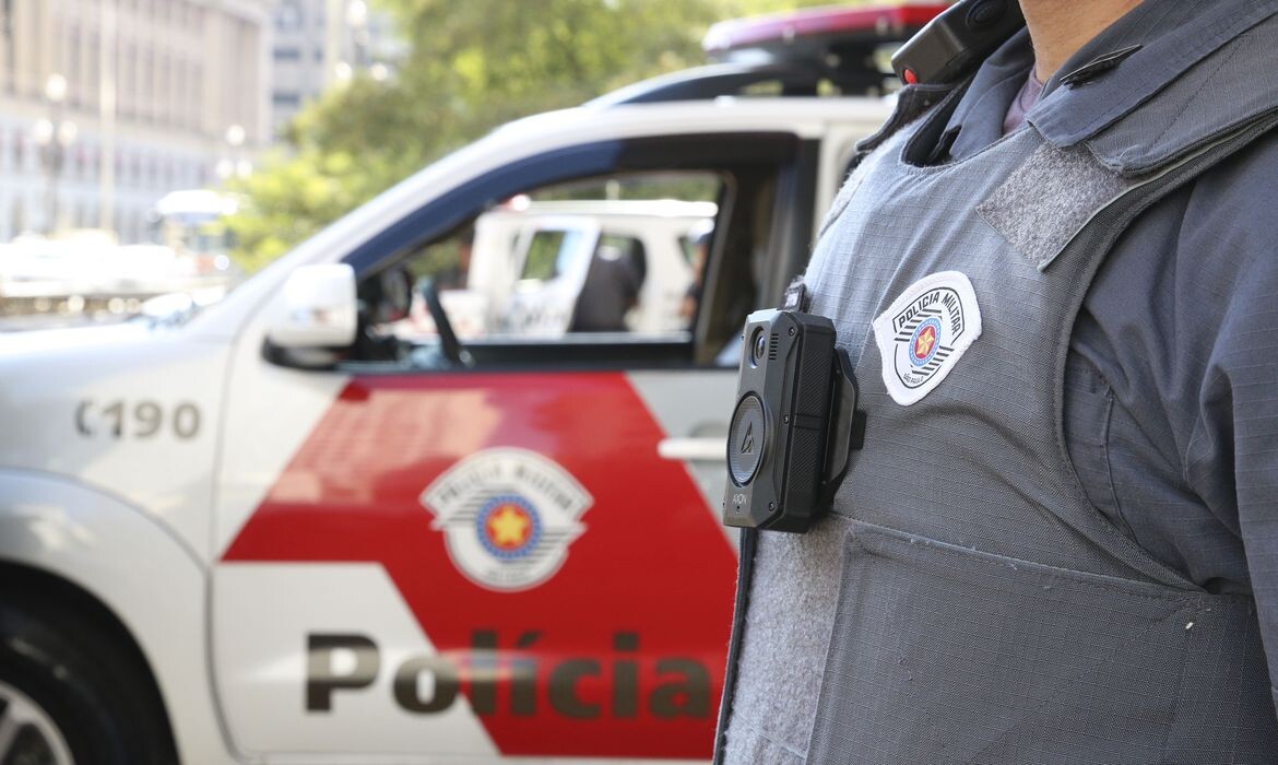 Imagem de capa da notícia