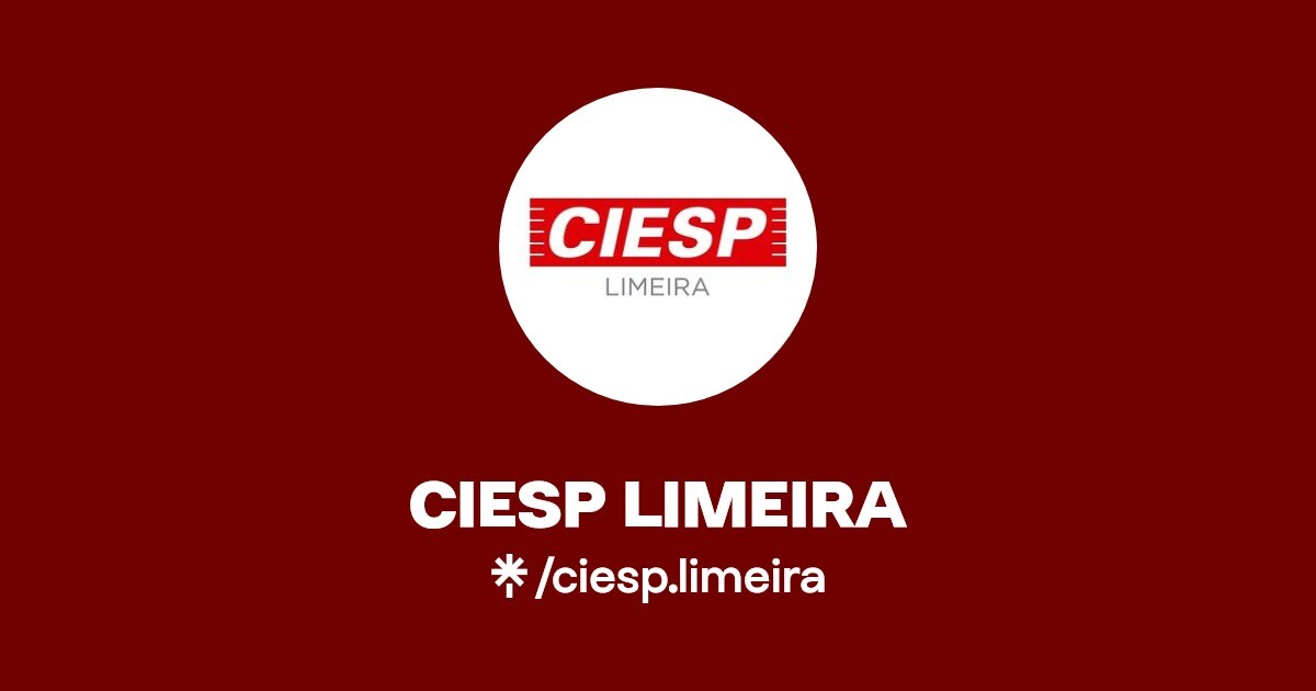 Imagem de capa da notícia