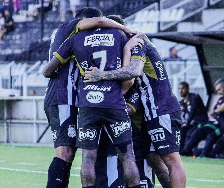 Imagem de capa da notícia