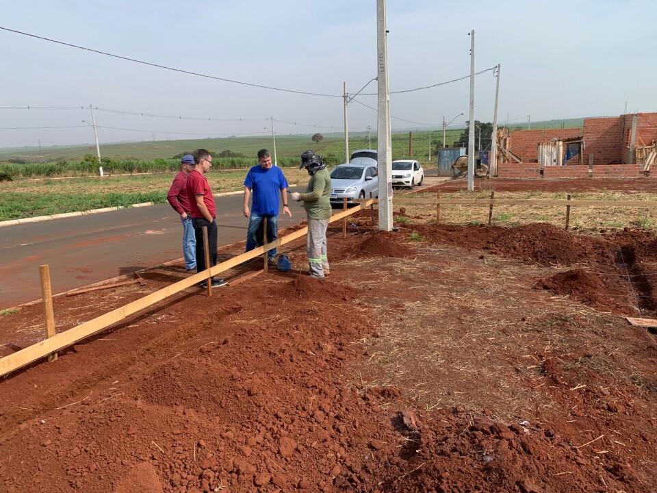 Imagem de capa da notícia