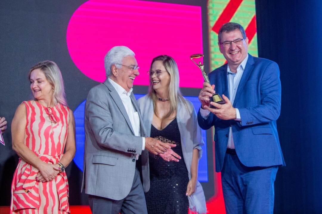 Imagem de capa da notícia